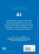 Simply AI: Facts Made Fast