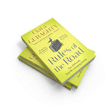 Rules of the Road: An emotional, uplifting novel of two old friends and a life-changing journey