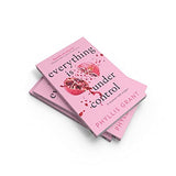 Everything Is Under Control: A Memoir With Recipes - Retail Maharaj