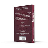 Darling: The most shocking psychological thriller you will read this year - Retail Maharaj