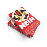 Nein - Retail Maharaj