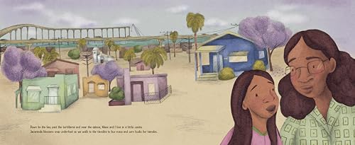 Barrio Rising: The Protest that Built Chicano Park