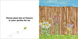 Rosy the Bumblebee (Roly and Friends)