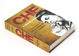 Che Guevara