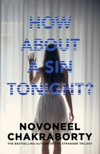 How About A Sin Tonight?