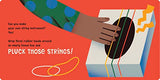 This Is Music: Strings