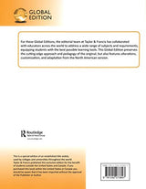 A Concise Introduction to Linguistics, Global Edition - Retail Maharaj