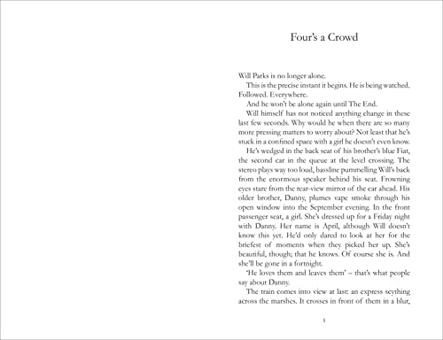 Man Down - Retail Maharaj