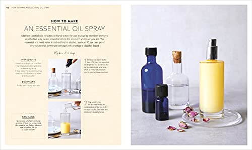 Neal's Yard Remedies Mental Wellness: A Holistic Approach To Mental Health And Healing. Natural Remedies, Foods, Lifestyle Strategies, Therapies
