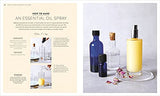 Neal's Yard Remedies Mental Wellness: A Holistic Approach To Mental Health And Healing. Natural Remedies, Foods, Lifestyle Strategies, Therapies