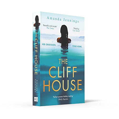 Cliff House, The