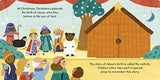 First Festivals: Christmas