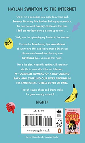 Pretty Rude - Retail Maharaj