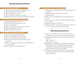 Penguin Readers Level 2: Sundiata the Lion King and Other Royal Tales (ELT Graded Reader)