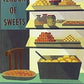 THE VENDOR OF SWEETS, R.K. Narayan