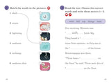 Moomin: The Song of the Sea - Ladybird Readers Level 3