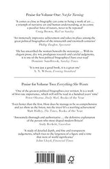 Margaret Thatcher: The Authorized Biography, Volume Three: Herself Alone - Retail Maharaj