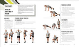 Eat Your Way to a Six Pack: The Ultimate 75 Day Transformation Plan: THE SUNDAY TIMES BESTSELLER