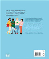 What's My Tween Thinking?: Practical Child Psychology for Modern Parents
