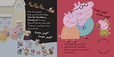 Peppa Pig: Peppa's Jingle Bells