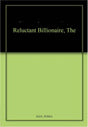 Reluctant Billionaire, The - Retail Maharaj