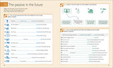 English for Everyone English Grammar Gui