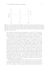 Feynman-Quantum Mechanics & Path Integra