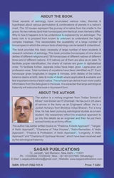 765 Notable Horoscopes The Original Book By Raj Kumar Lt. Col. (Retd.) - (English Version)