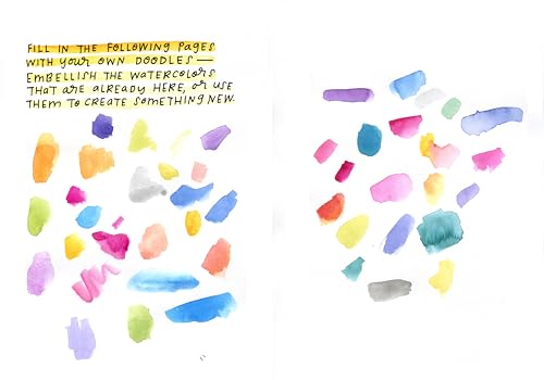 How to Feel Better: A Hands-On Companion for Getting Through Tough Times