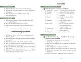 Penguin Readers Level 6: Viruses and Pandemics (ELT Graded Reader)