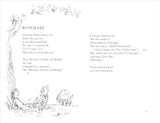 Quick, Let's Get Out of Here (Puffin Poetry) [Paperback] Rosen, Michael - Retail Maharaj