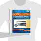 Dental Assisting: A Comprehensive Approach