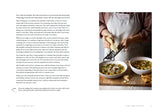 Soup Broth Bread - Retail Maharaj