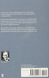 Celebration & The Room