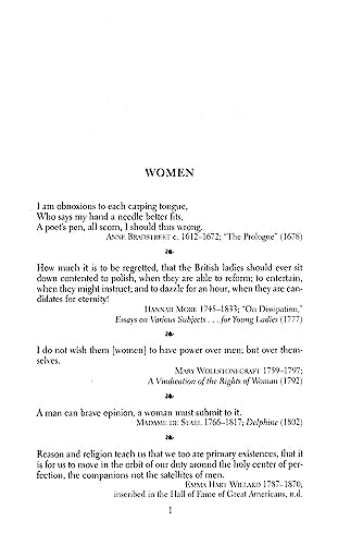 Rattiner-Women'S Wit And Wisdom: A Book