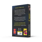 Envy: The gripping psychological thriller - Retail Maharaj