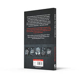 Dead to the World: Based on Paul Temple and the Jonathan Mystery - Retail Maharaj