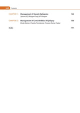 IAN ADVANCES IN EPILEPSY