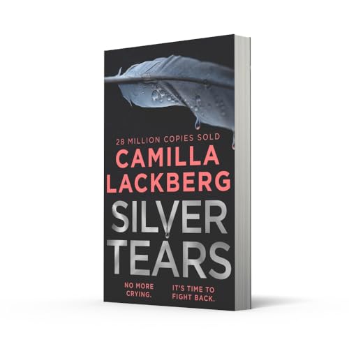 Silver Tears