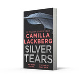 Silver Tears
