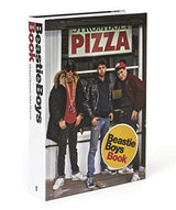 Beastie Boys Book