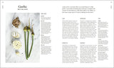 The Complete Vegetable Cookbook: A Seasonal, Zero-waste Guide to Cooking with Vegetables