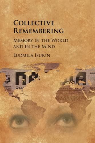 H. G. Wells KalpaGalpa Samagra - Retail Maharaj