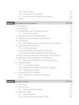 A Textbook of Engineering Physics (Bridging Theory & Practice) (English Version)