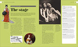 Women Our History (DK A HIstory of)