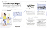 What's My Child Thinking?: Practical Child Psychology for Modern Parents