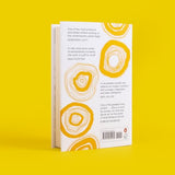 We Do Not Part - Retail Maharaj