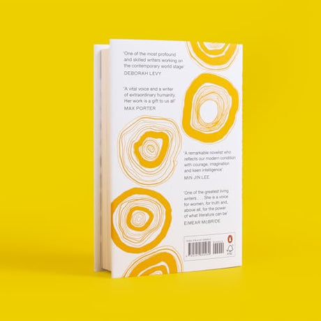 We Do Not Part - Retail Maharaj