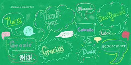 Teacher Is The Greatest Gift, A - Retail Maharaj