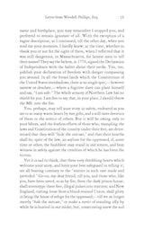 Narrative Of The Life Of Frederick Douglass: With Selected S